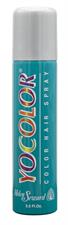 HELEN SEWARD YOCOLOR SPRAY GLITTER ORO 75ML