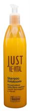 TECHNIQUE JUST RE-VITAL 500ML SHAMPOO RIVITALIZZANTE