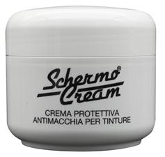 BIACRE SCHERMO CREAM CREMA PROTTETIVA ANTIMACCHIA PER TINTURE 20