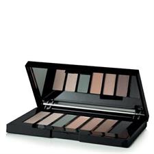 VAGHEGGI GRACE PALETTE OMBRETTI