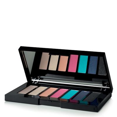 VAGHEGGI FRIDA PALETTE OMBRETTI