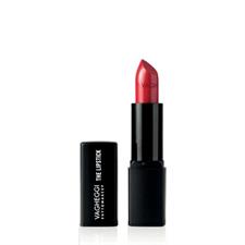 VAGHEGGI LUCREZIA ROSSETTO N.10 - ABSOLUTE RED