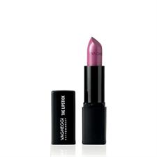 VAGHEGGI EVA ROSSETTO N.70 - PURPLE