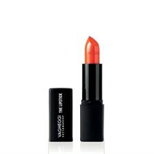 VAGHEGGI FRIDA ROSSETTO N.90 - ORANGE