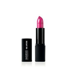 VAGHEGGI FRIDA ROSSETTO N.100 - PINK