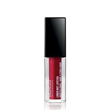 VAGHEGGI LUCREZIA ROSSETTO LIQUID MATT. N.2O - CHERRY