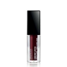 VAGHEGGI LUCREZIA ROSSETTO LIQUID MATT. N.30 - PLUM