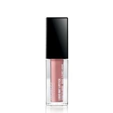 VAGHEGGI GRACE ROSSETTO LIQUIDO MATT. N.40 - NUDE