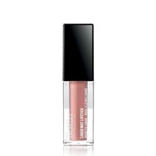 VAGHEGGI GRACE ROSSETTO LIQUIDO MATT. N.50 - ROSE