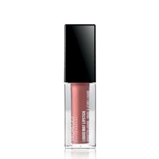 VAGHEGGI GRACE ROSSETTO LIQUIDO MATT. N.60 - SAND