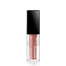 VAGHEGGI EVA ROSSETTO LIQUID MAT N.70 - SPICY