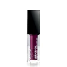 VAGHEGGI EVA ROSSETTO LIQUID MAT N.90 - PURPLE