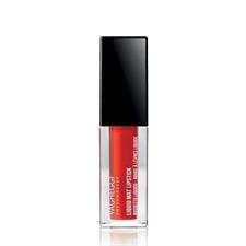 VAGHEGGI FRIDA ROSSETTO LIQUIDO MAT N.100 - ORANGE