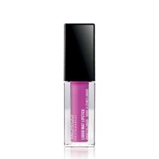 VAGHEGGI FRIDA ROSSETTO LIQUIDO MAT N.110 - PINK