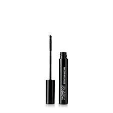 VAGHEGGI DEFINITION MASCARA 12ML