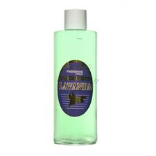 PARISIENNE ITALIA EAU DE COLOGNE LAVANDA 1000ML