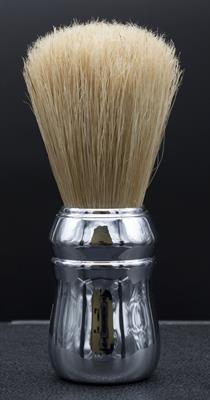 OMEGA PENNELLO DA BARBA 48