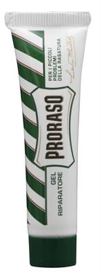 PRORASO GEL RIPARATORE PER PICCOLI TAGLI 10ML