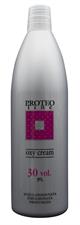 PROTEO LINE ACQUA OSSIGENATA 30VOL. 9% 1000ML