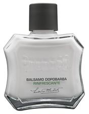 PRORASO BALSAMO CREMOSO DOPOBARBA RINFRESCANTE 100ML