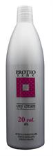 PROTEO LINE ACQUA OSSIGENATA 20VOL. 6% 1000ML