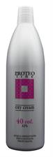 PROTEO LINE ACQUA OSSIGENATA 40VOL. 12% 1000ML