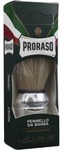 PRORASO PENNELLO DA BARBA PROFESSIONALE