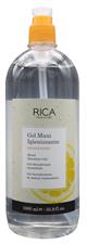 RICA GEL IGIENIZZANTE MADE IN ITALY 1000ML