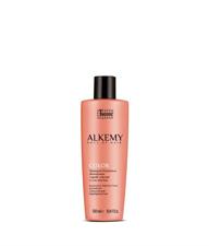 TECHNIQUE ALKEMY COLOR 300ML SHAMPOO PROTETTIVO CAP. COLORATI