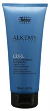 TECHNIQUE ALKEMY CURL 200ML CREMA DEFINIZIONE CAPELLI RICCI