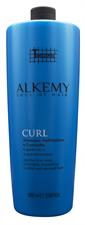 TECHNIQUE ALKEMY CURL 1000ML SHAMPOO DEFINIZIONE CAPELLI RICCI