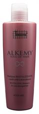 TECHNIQUE ALKEMY 250ML SHAMPOO RIVITALIZZANTE