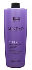 TECHNIQUE ALKEMY SLEEK 1000ML SHAMPOO LISCIANTE ANTICRESPO