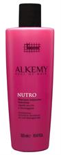 TECHNIQUE ALKEMY NUTRO 300ML SHAMPOO NUTRIENTE CAPELLI SECCHI