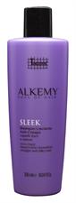 TECHNIQUE ALKEMY SLEEK 300ML SHAMPOO LISCIANTE ANTICRESPO