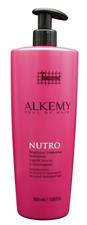 TECHNIQUE ALKEMY NUTRO 1000ML SHAMPOO NUTRIENTE CAPELLI SECCHI