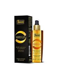 TECHNIQUE MIRYLIA 100ML OLIO SUBLIMATORE DI LUCENTEZZA