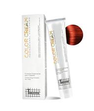 TECHNIQUE COLOR CREAM 044 RAME 100ML