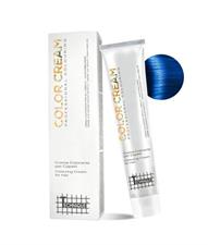 TECHNIQUE COLOR CREAM 088 BLU 100ML