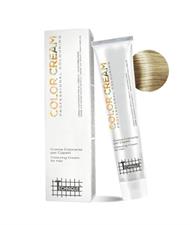 TECHNIQUE COLOR CREAM 10 BIONDO CHIARISSIMO EXTRA 100ML