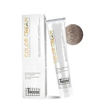 TECHNIQUE COLOR CREAM 10.12 BIONDO CH.ISSIMO PLATINO BEIGE 100ML