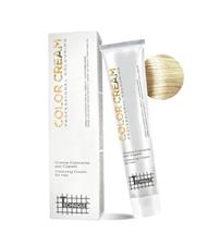 TECHNIQUE COLOR CREAM 12.00 BIONDO POLARE 100ML