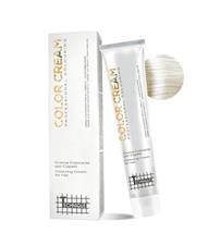 TECHNIQUE COLOR CREAM 12.01 BIONDO POLARE ARGENTO 100ML