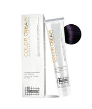 TECHNIQUE COLOR CREAM 2.20 BIONDO VIOLINO 100ML