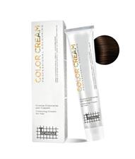 TECHNIQUE COLOR CREAM 5.74 TERRA NATURALE 100ML