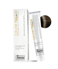 TECHNIQUE COLOR CREAM 6 BIONDO SCURO 100ML