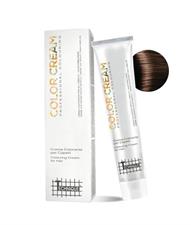 TECHNIQUE COLOR CREAM 6.3 BIONDO SCURO DORATO 100ML