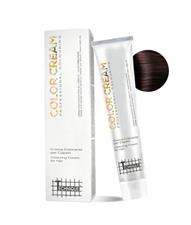 TECHNIQUE COLOR CREAM 6.4 BIONDO SCURO RAME 100ML