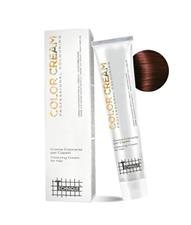 TECHNIQUE COLOR CREAM 6.64 BIONDO SCURO ROSSO RAME 100ML