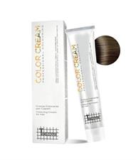 TECHNIQUE COLOR CREAM 7 BIONDO 100ML